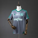 Camisa Palmeiras 2016/17 - Versão Retrô