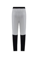Kit Conjunto Nike Tech Fleece - Jaqueta e Calça- Preta/Cinza