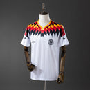 Camisa Alemanha 1994 - Versão Retrô