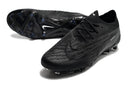 Chuteira Campo Nike Phantom GX Elite - Preta