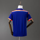 Camisa Japão Titular 2014 - Versão Retro