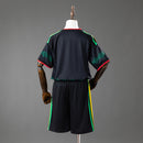 Kit Infantil Jamaica  2026/27