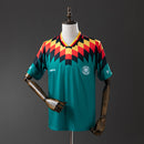 Camisa Alemanha 1994 - Versão Retrô