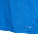 Camisa Cruzeiro Home 2026/27 - Versão torcedor