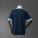 Camisa Guatemala Away 2026 - Versão Torcedor