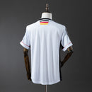 Camisa Alemanha Home 1998 - Versão Retro