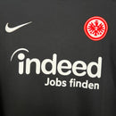 Camisa Eintracht Frankfurt Away 24/25 - Torcedor Masculina