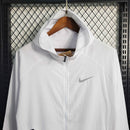 Jaqueta Corta Vento Nike