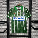Camisa Palmeiras 1996 - Versão Retrô