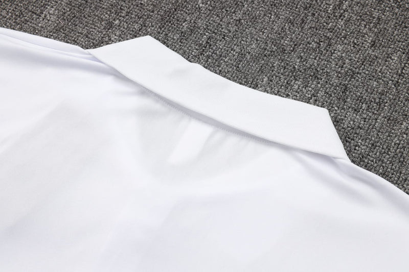 Kit Treino (Camisa + Calça) - PSG 2024/25
