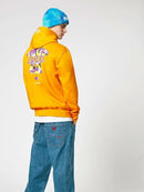 Moletom NBA Los Angeles Lakers