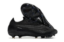 Chuteira Campo Nike Phantom GX Elite - Preta