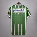 Camisa Palmeiras 1993/94 - Versão Retrô