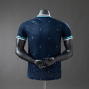 Camisa Alemanha 2026 - Versão Jogador