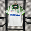 Camisa Palmeiras 1996 - Versão Retrô
