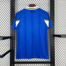 Camisa Chelsea Home 1997/99 - Umbro Retrô Masculina - Azul/Branca