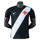 Camisa Vasco Home 2026/27  - Versão Jogador