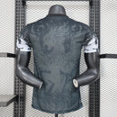 Camisa Japão Edição Especial 2025 - Versão Jogador