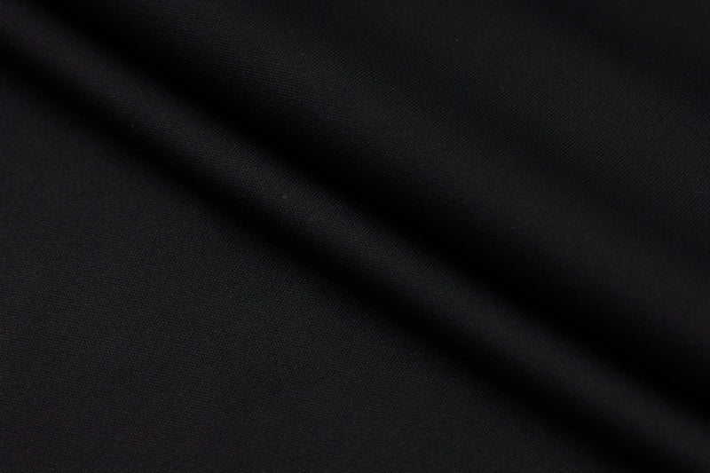 Kit Treino (Camisa + Calça) - Argentina 2024/25