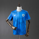 Camisa Israel Away 2026 - Versão Torcedor