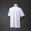 Camisa Fluminense 2015/16 - Versão Retrô