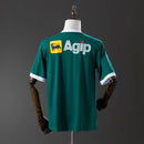 Camisa Palmeiras 1987 - Versão Retrô