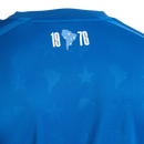 Camisa Cruzeiro Home 2026/27 - Versão torcedor