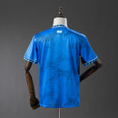 Camisa Israel Away 2026 - Versão Torcedor