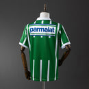 Camisa Palmeiras 1992/93 - Versão Retrô
