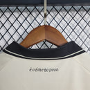 Camisa Corinthians Edição Especial 23/24 - Nike Feminina