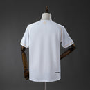 Camisa Portugal 2006/07 - Versão Retrô