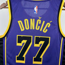 Camisa NBA Lakers