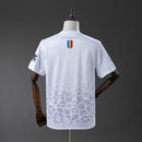 Camisa Congo Home 2026 - Versão Torcedor