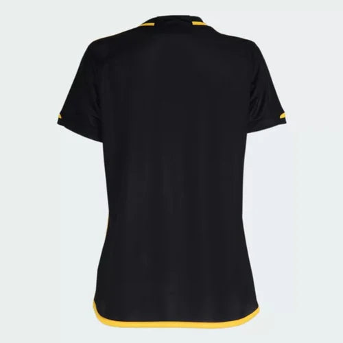 Camisa Atlético Mineiro Reserva 23/24 - Versão Feminina