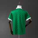 Camisa México 1995 - Versão Retrô