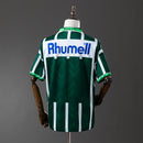 Camisa Palmeiras 1993/94 - Versão Retrô