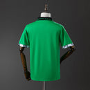 Camisa Nigéria 1994 - Versão Retrô