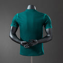 Camisa Nigéria 2024/25  - Versão Jogador