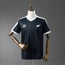 Camisa Nova Zelândia Away 2026 - Versão Torcedor