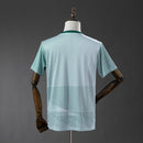 Camisa México Edição Especial 2026 - Versão Torcedor