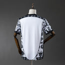 Camisa México Edição Especial 2025/26 - Versão Torcedor
