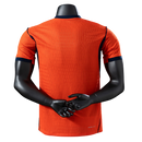 Camisa Holanda Home 2026 - Versão Jogador