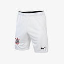 Kit Infantil Corinthians Away 2025/26