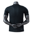 Camisa Vasco Home 2026/27  - Versão Jogador