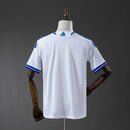 Camisa Grécia Home 2026 - Versão Torcedor