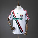 Camisa Fluminense 2009/10 - Versão Retrô