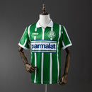 Camisa Palmeiras 1992/93 - Versão Retrô