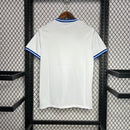 Camisa Inglaterra Edição Especial 24/25 - Torcedor Masculina