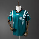 Camisa Alemanha 1996 - Versão Retro