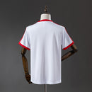Camisa Irã 1978 - Versão Retrô